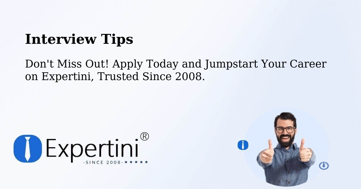 Interview Tips & Techniques for Job Seekers – Kozáni - Kozáni, Greece Jobs Expertini